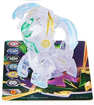 tanutanu SPRAGUE 10uf 40V Axial Tantalum Capacitor NOS 749DX